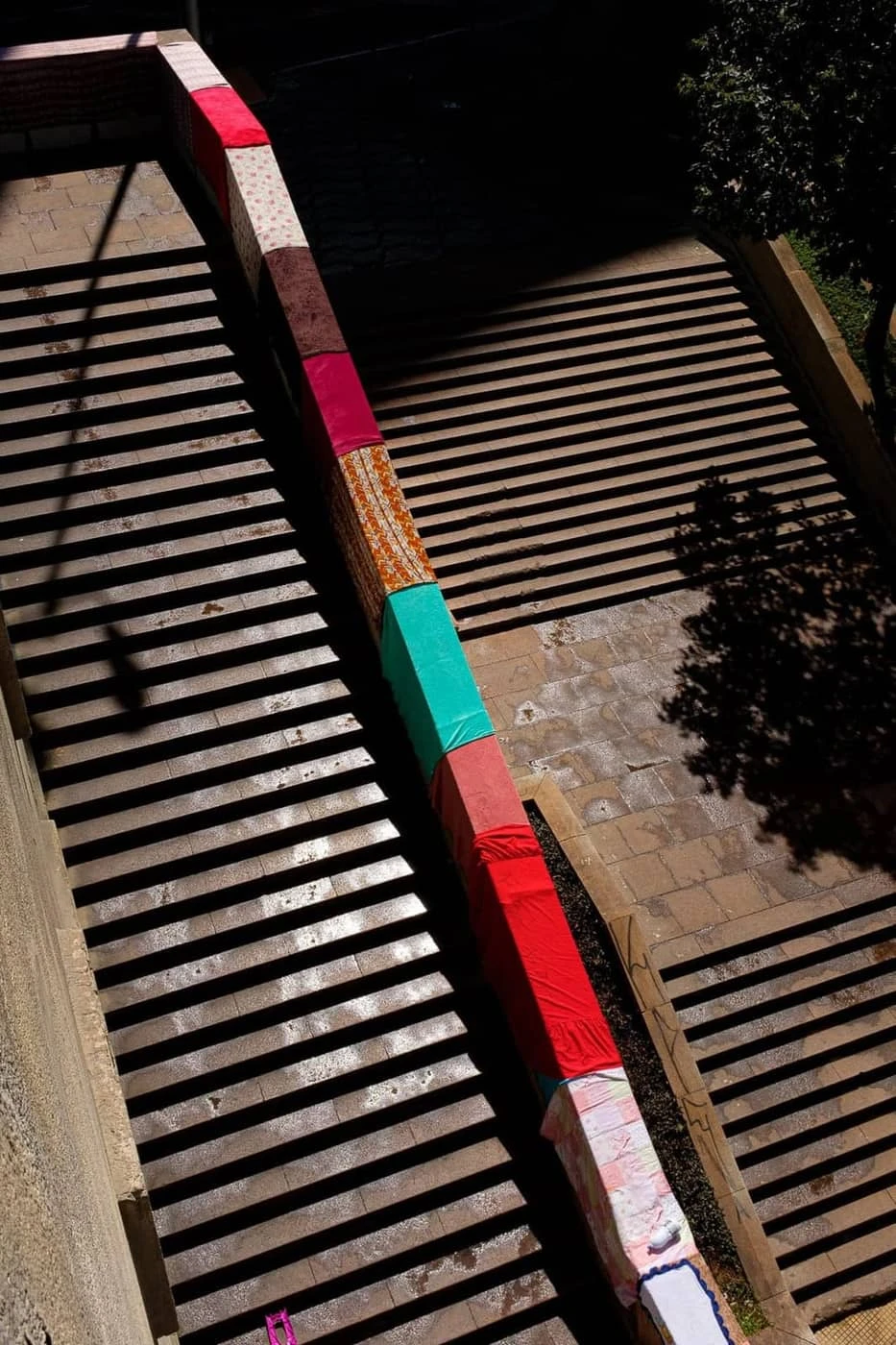 Matheus Bonafé - Photo 3