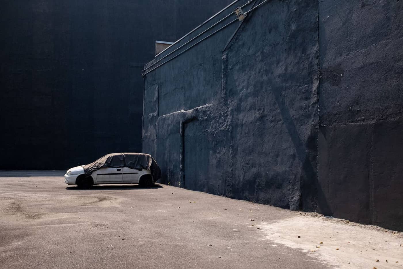 Matheus Bonafé - Photo 4