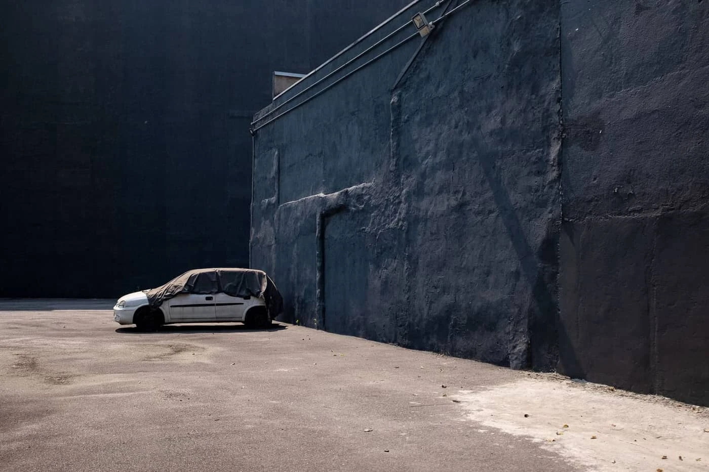 Matheus Bonafé - Photo 4