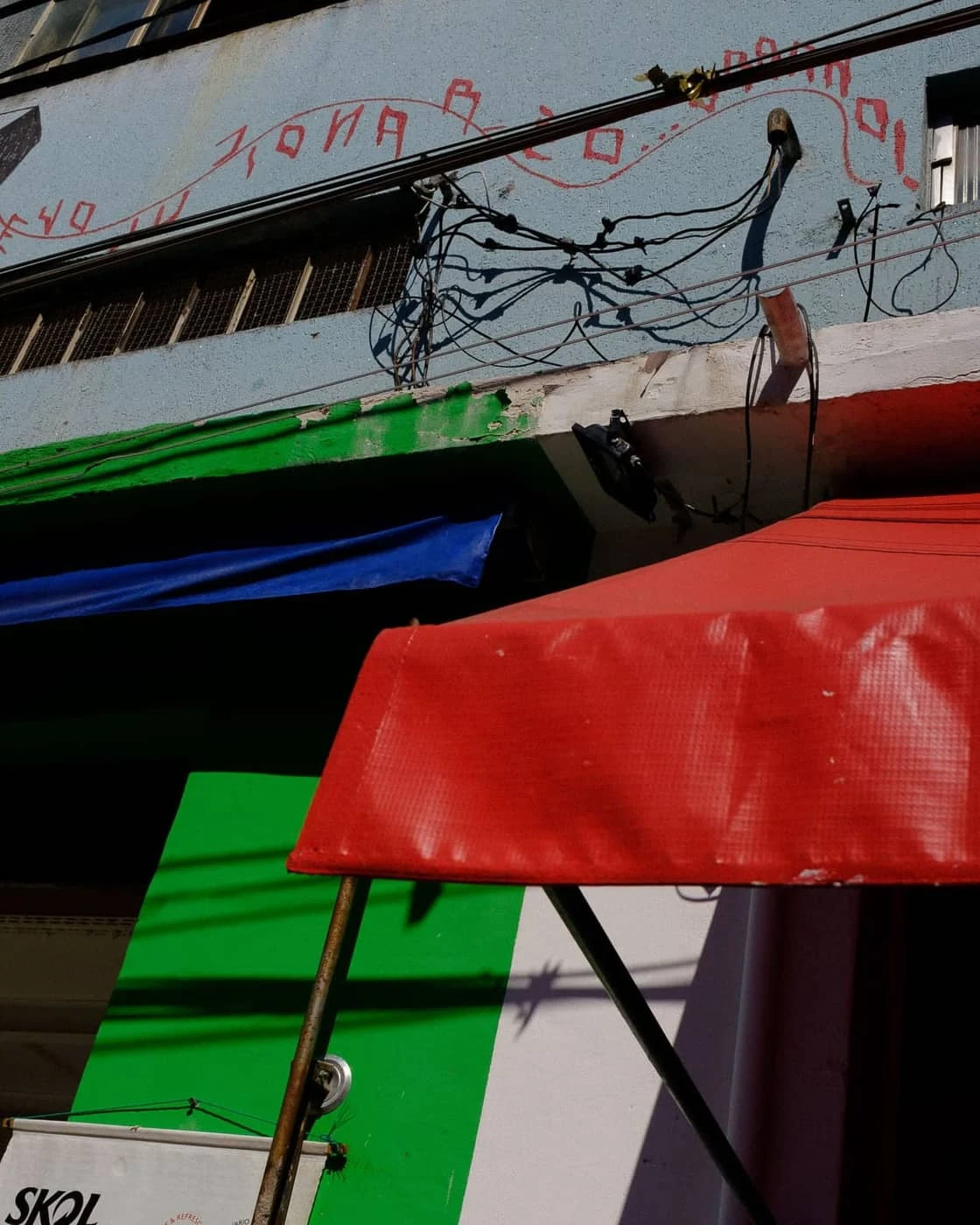 Matheus Bonafé - Photo 6