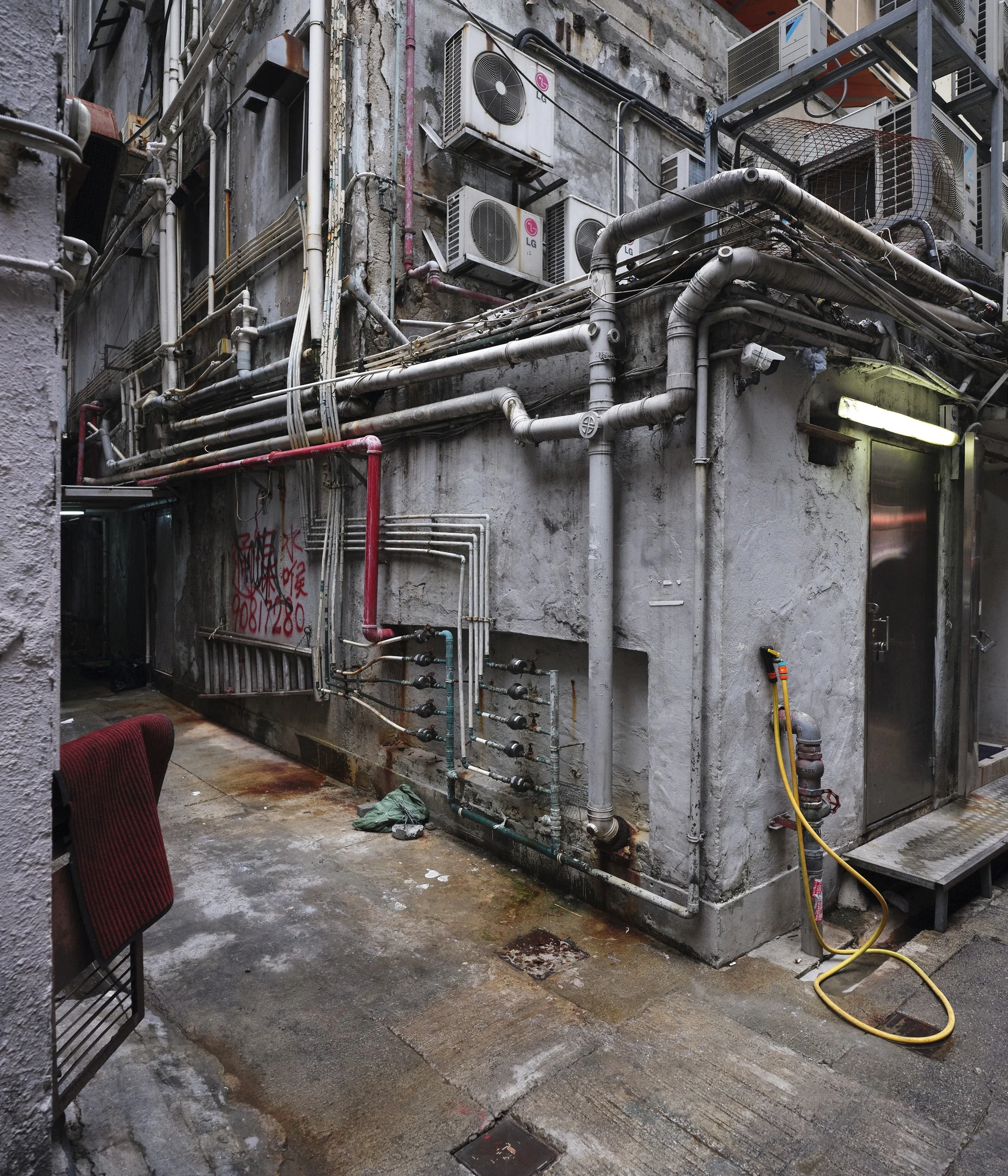 Matthias Forster - Photo 3