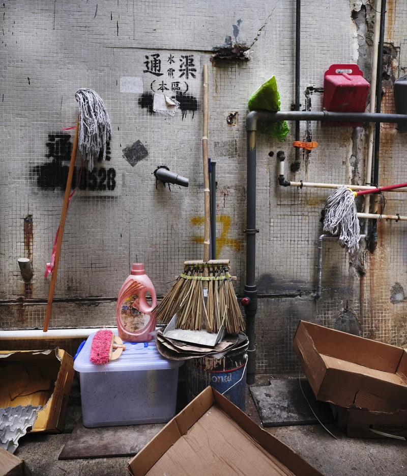 Matthias Forster - Photo 1