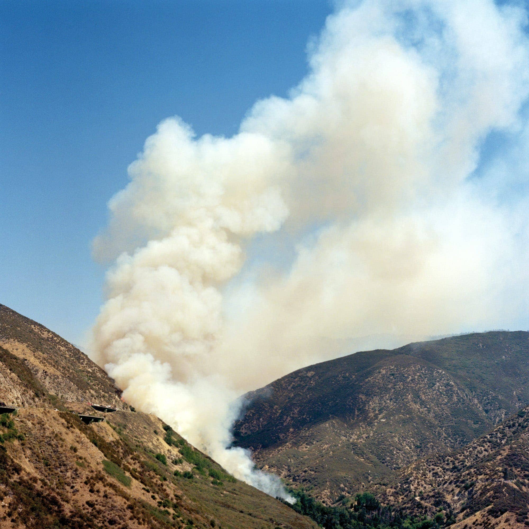 Max Knight - Photo 3