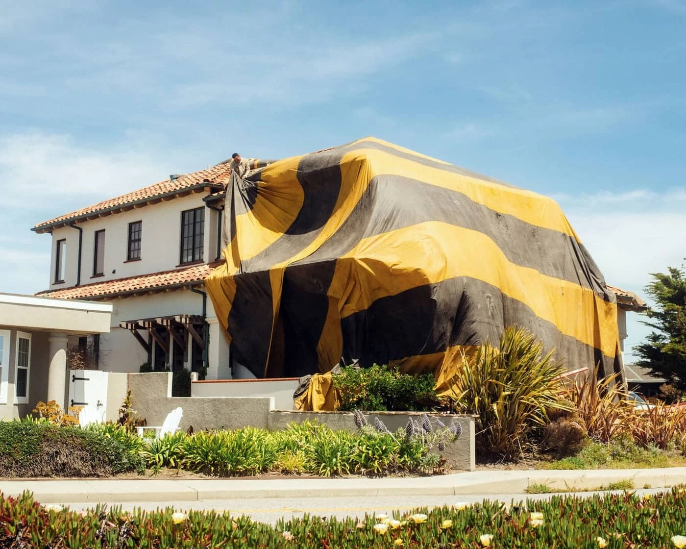 Max Knight - Photo 6