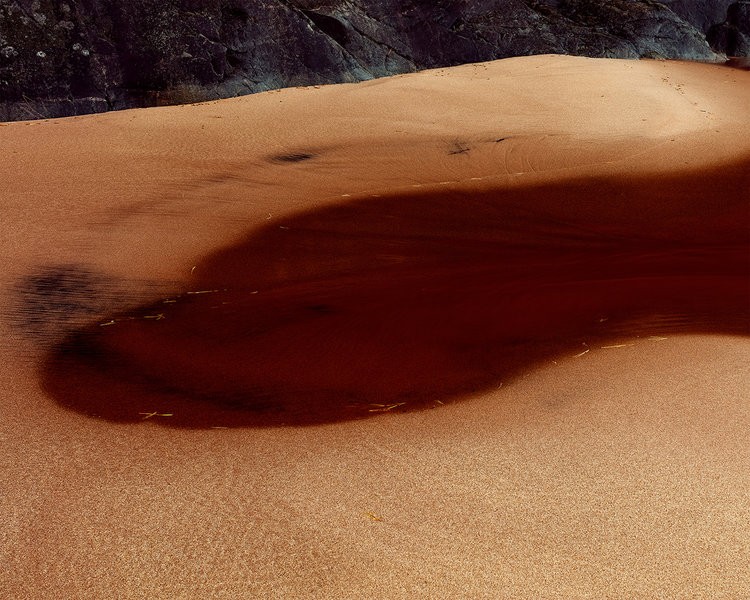 Michael Zuhorski - Photo 1