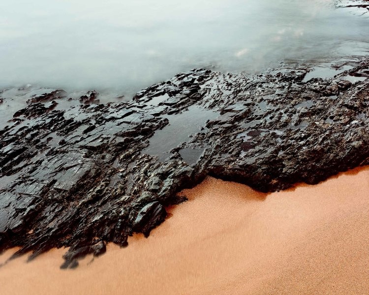 Michael Zuhorski - Photo 3