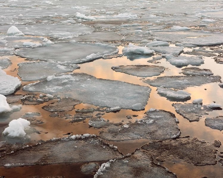 Michael Zuhorski - Photo 4