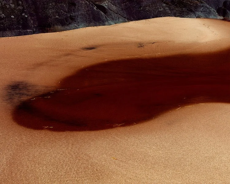 Michael Zuhorski - Photo 1