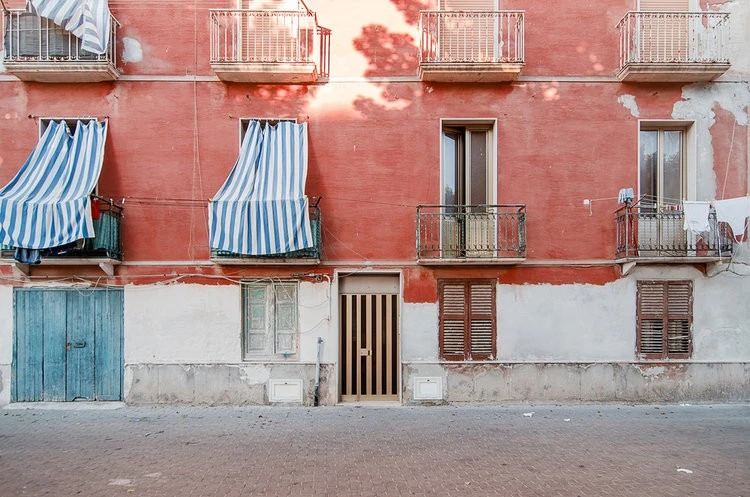 Michele Vittori - Photo 3