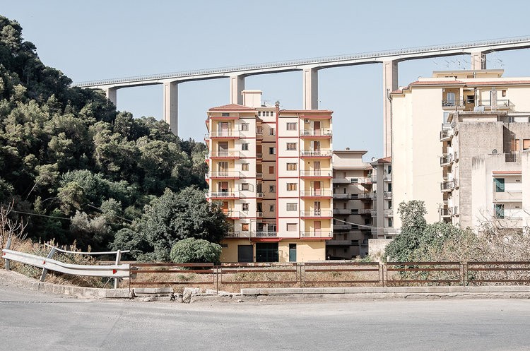 Michele Vittori - Photo 4