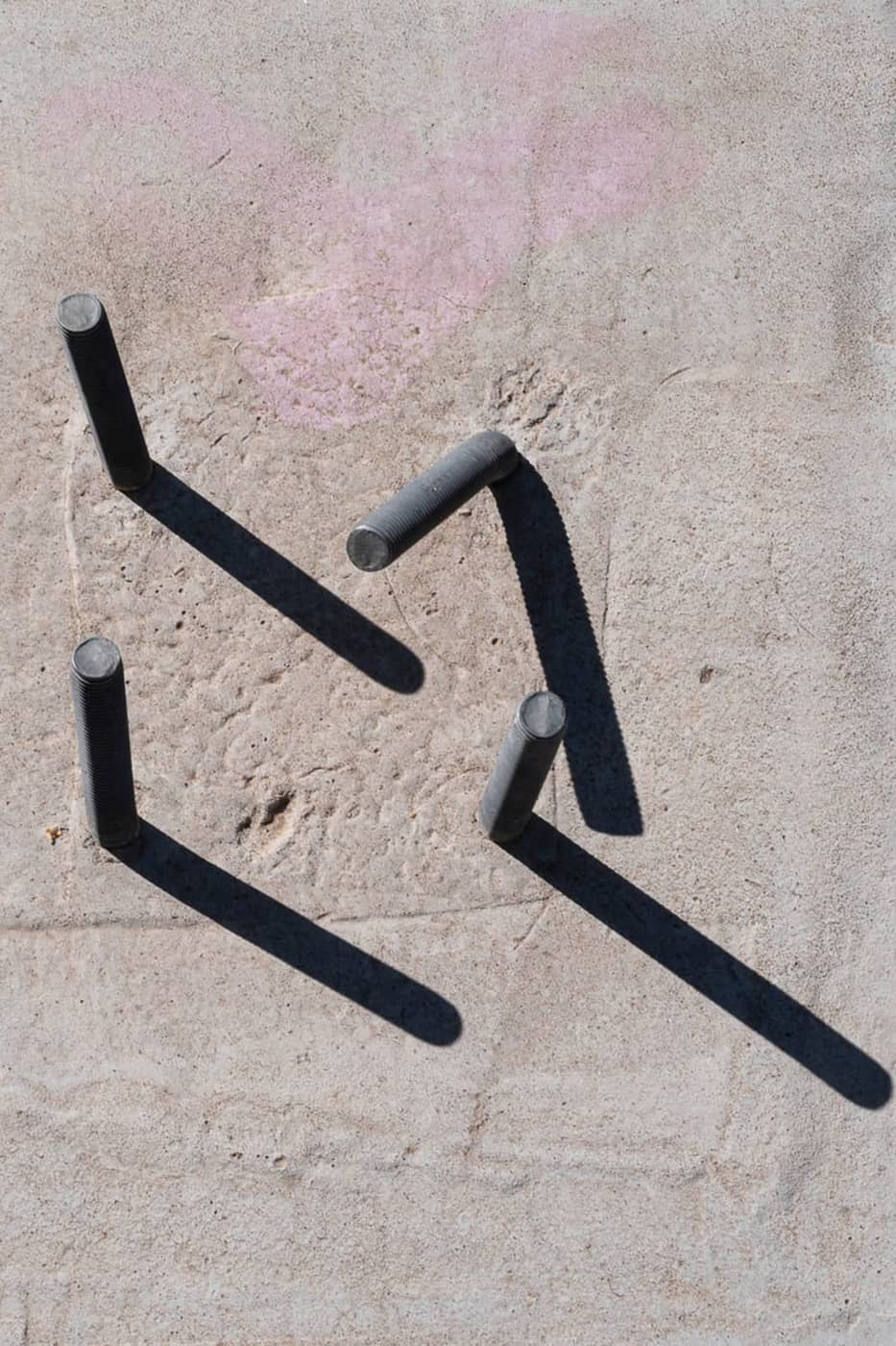 Natalie Christensen - Photo 1