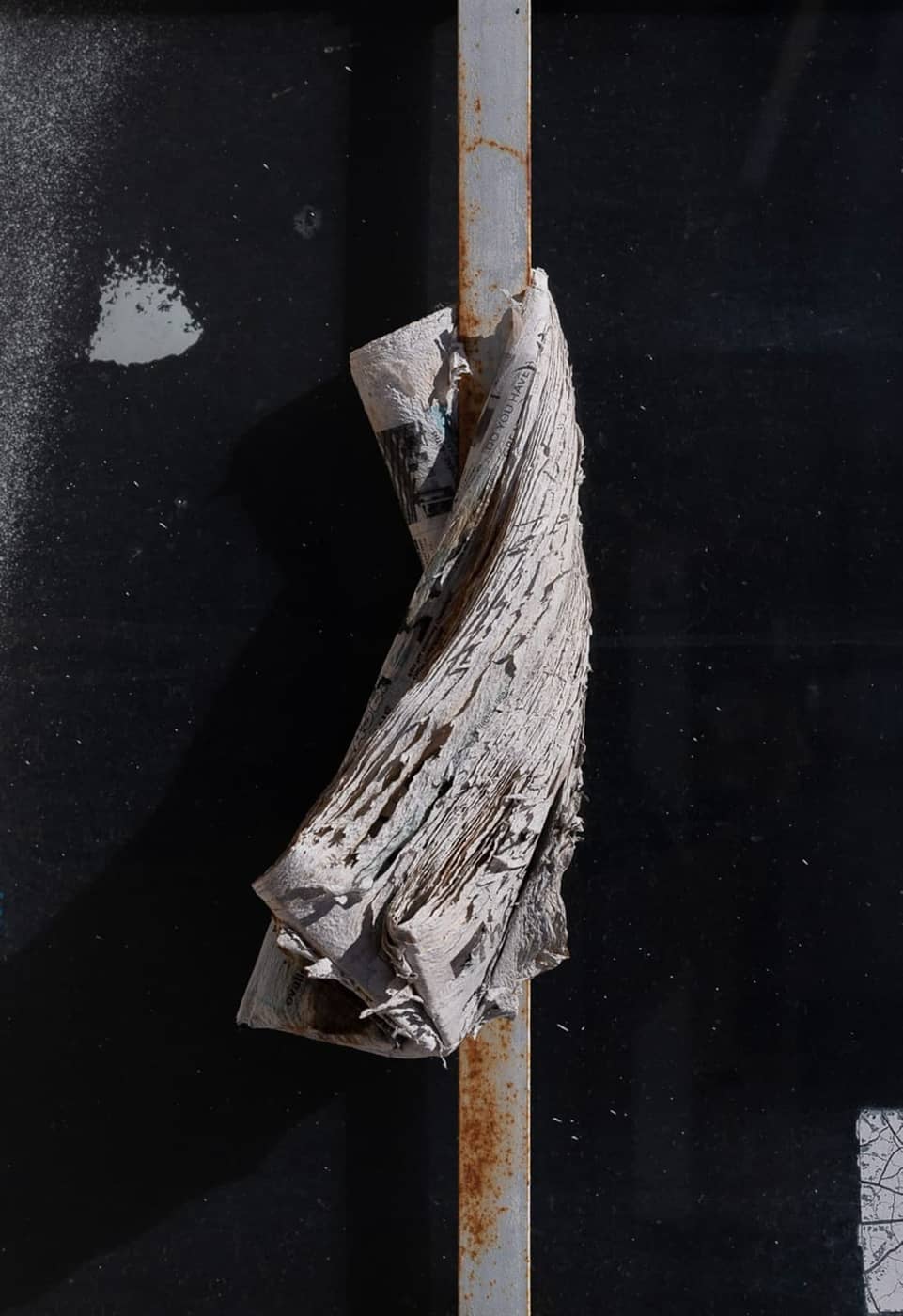 Natalie Christensen - Photo 4