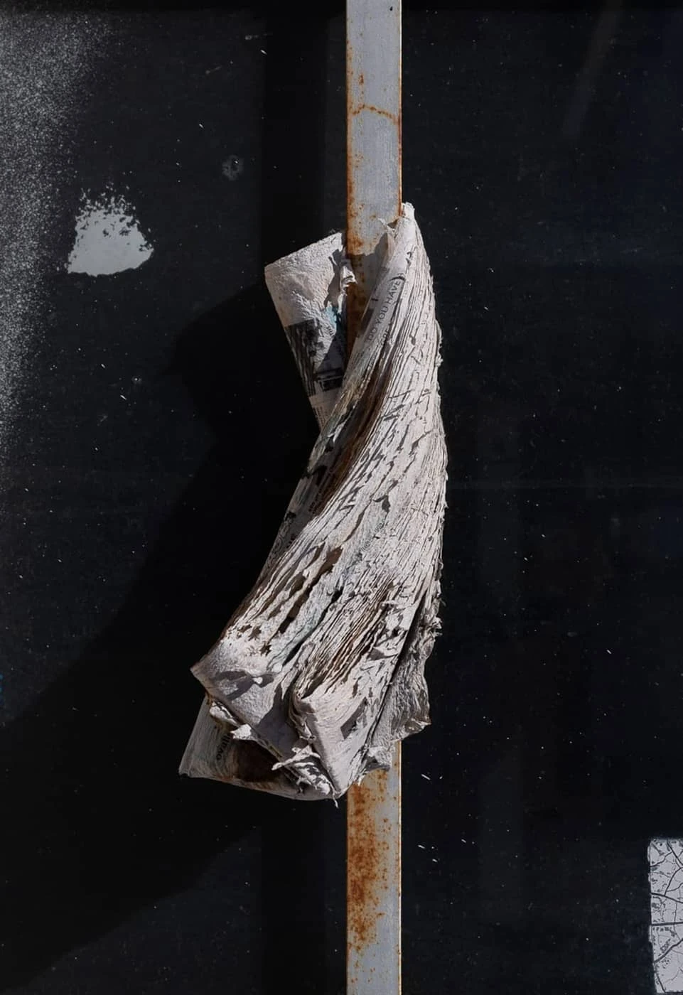 Natalie Christensen - Photo 4