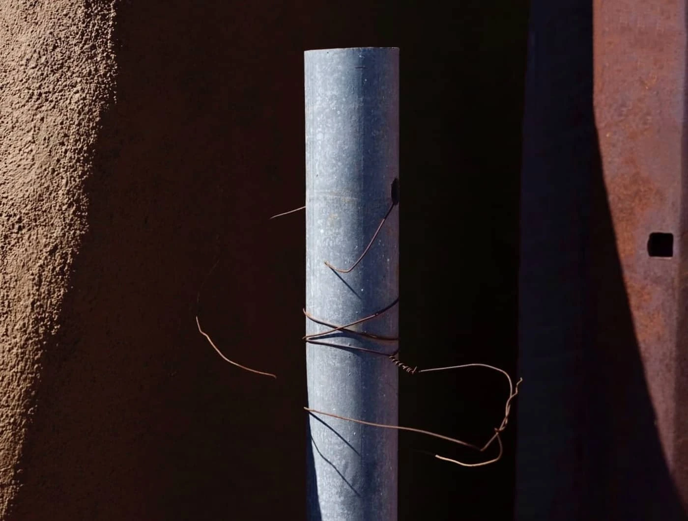 Natalie Christensen - Photo 5