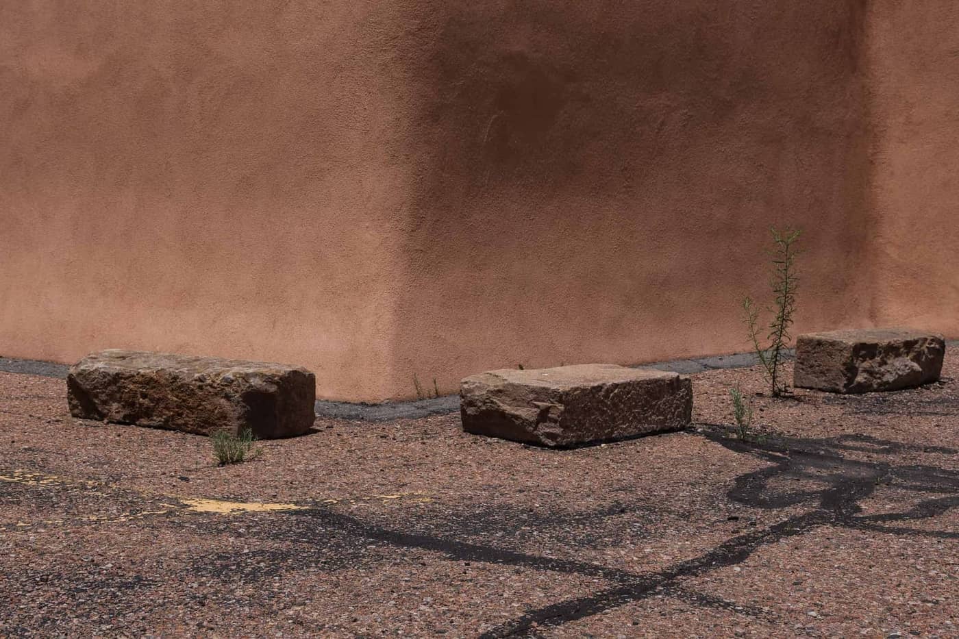 Natalie Christensen - Photo 6