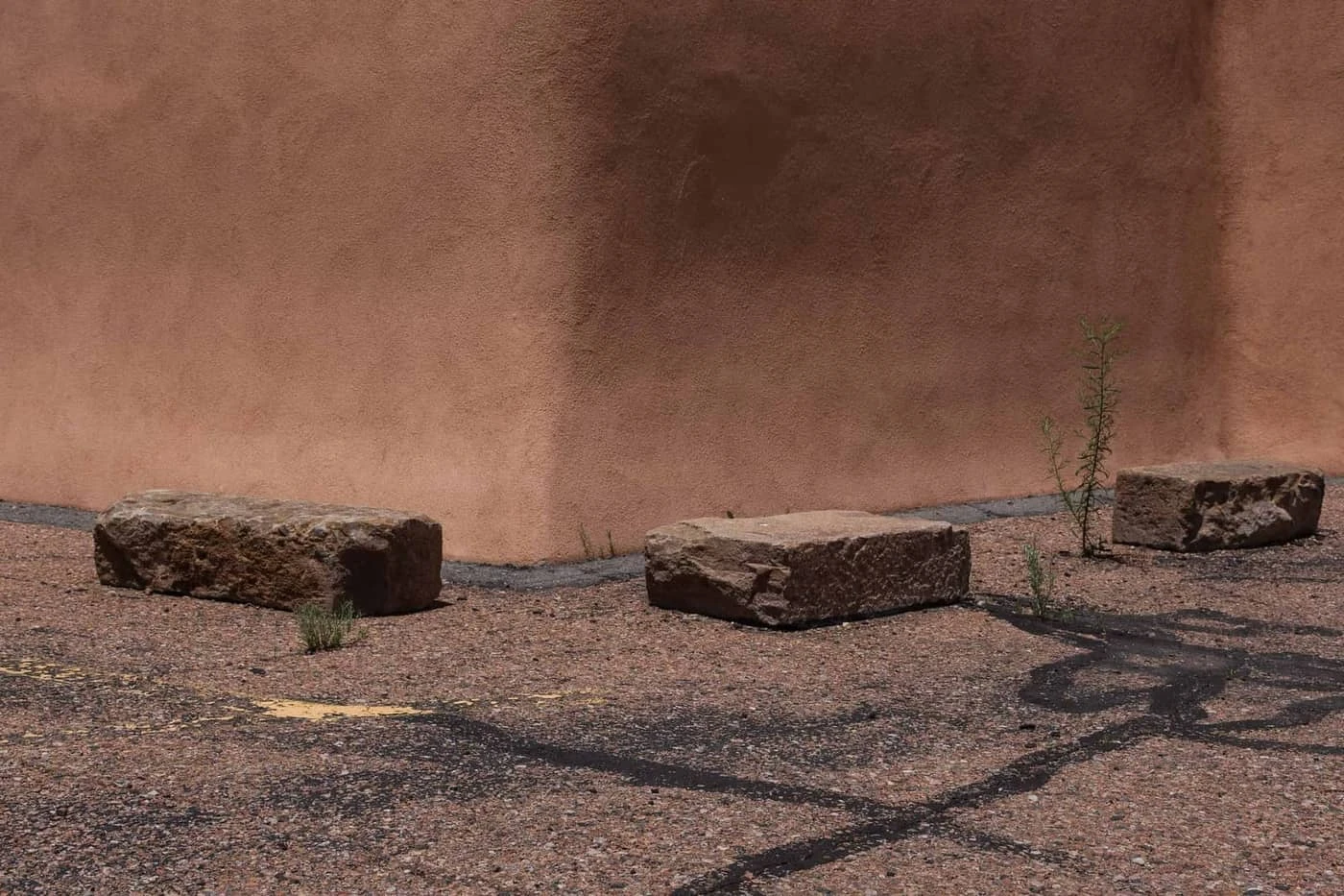 Natalie Christensen - Photo 6