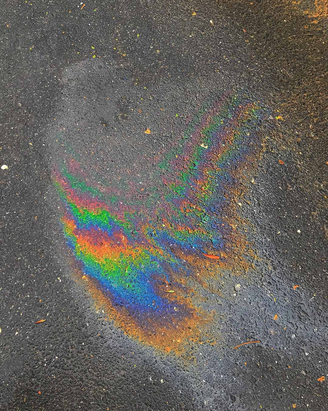 Nekroz Karimi - Photo 3