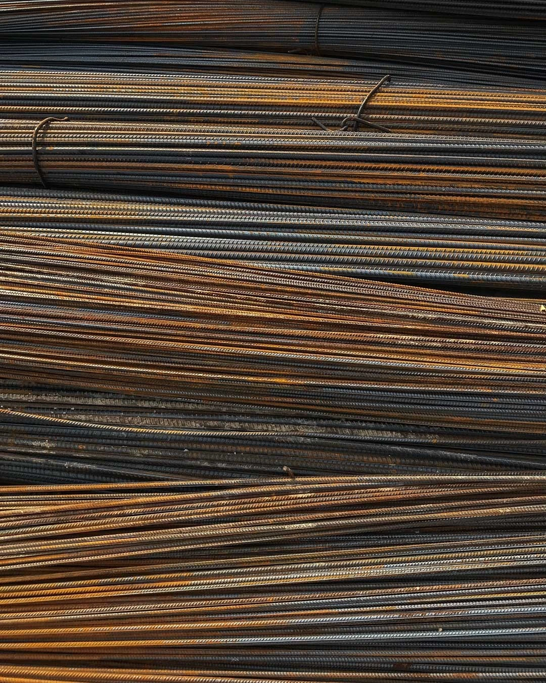 Nekroz Karimi - Photo 4