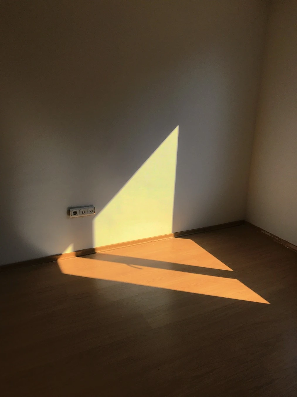 Nekroz Karimi - Photo 6