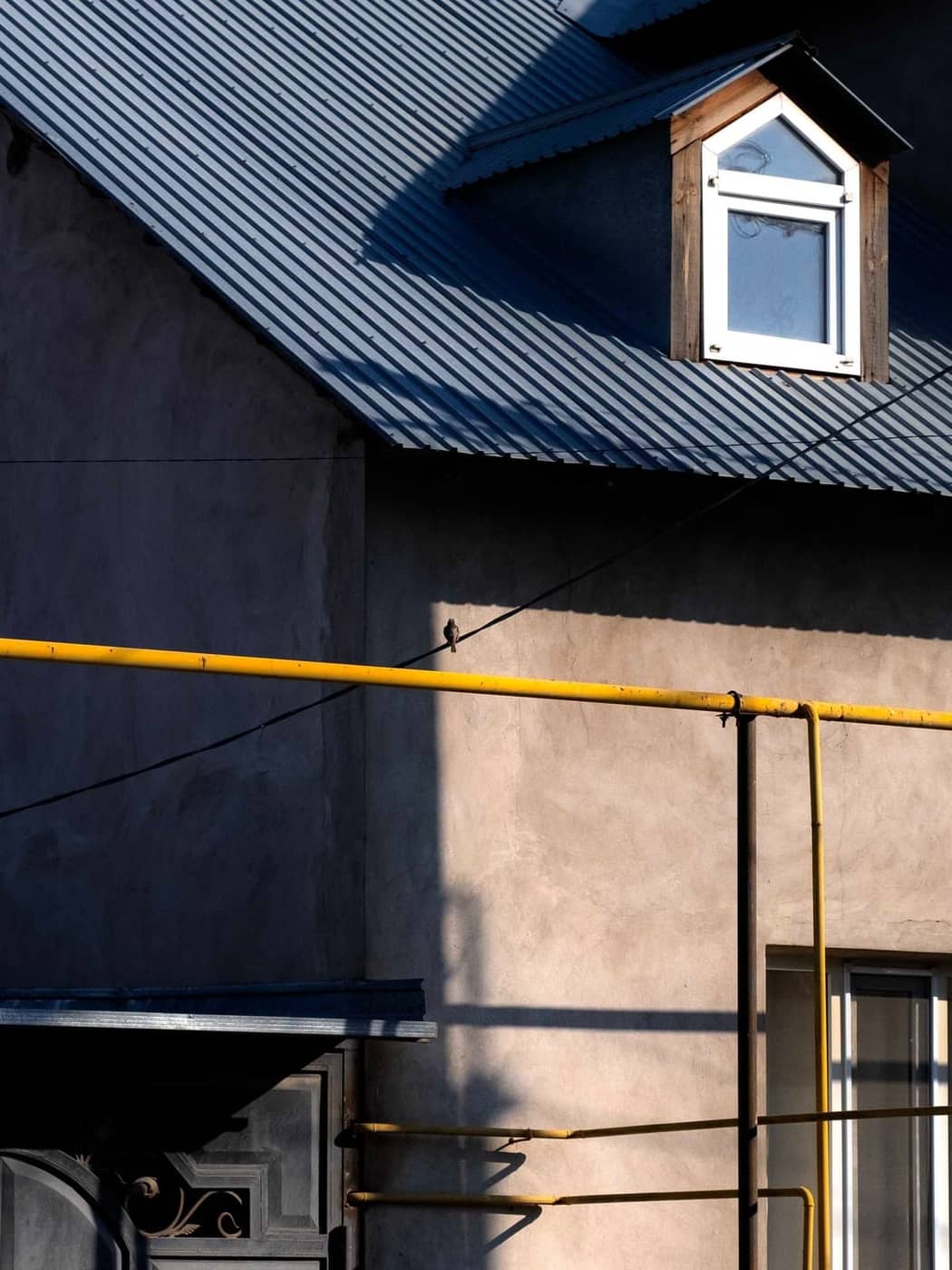 Niccolò Barca - Photo 3