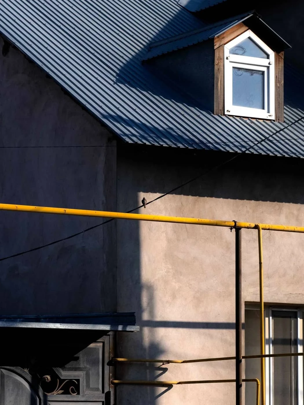 Niccolò Barca - Photo 3