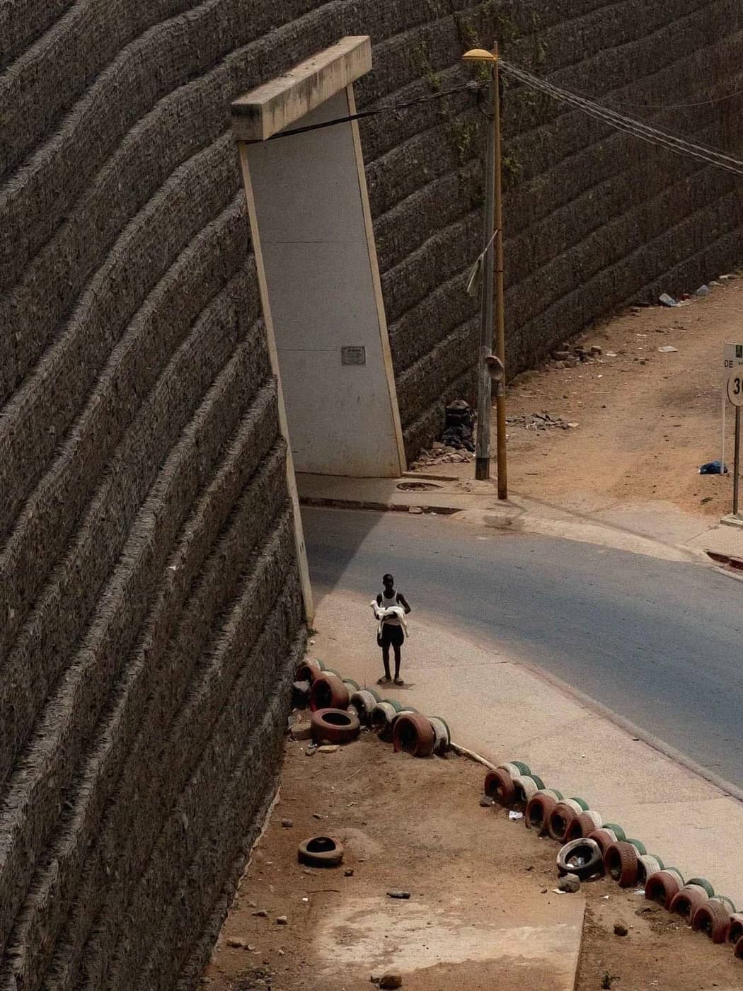 Niccolò Barca - Photo 4