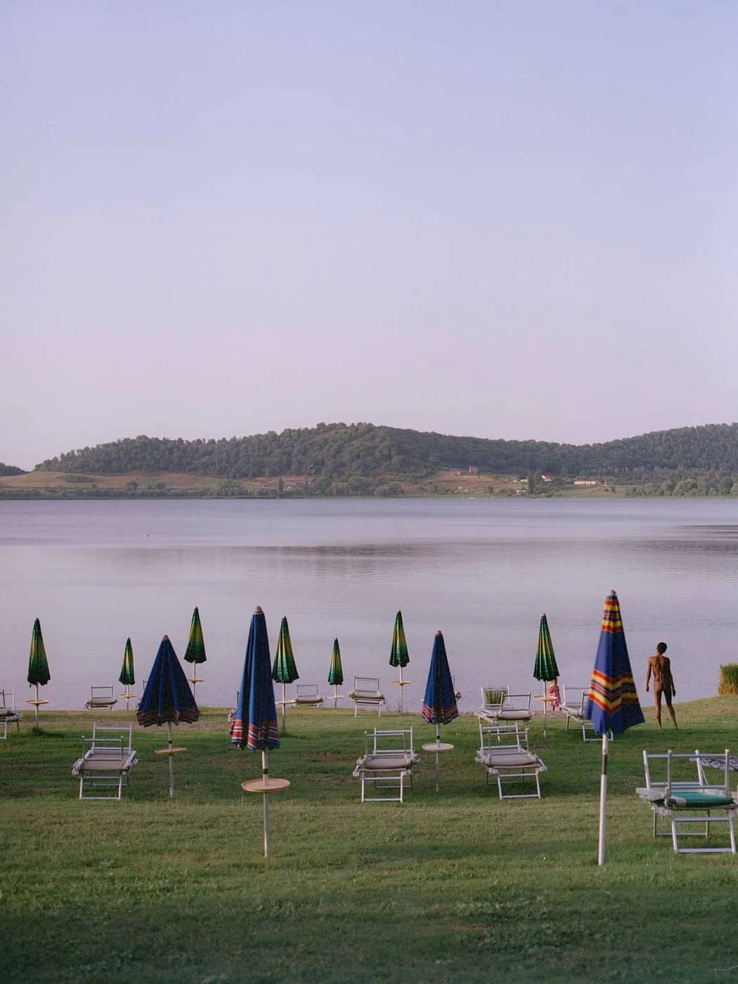 Niccolò Barca - Photo 5