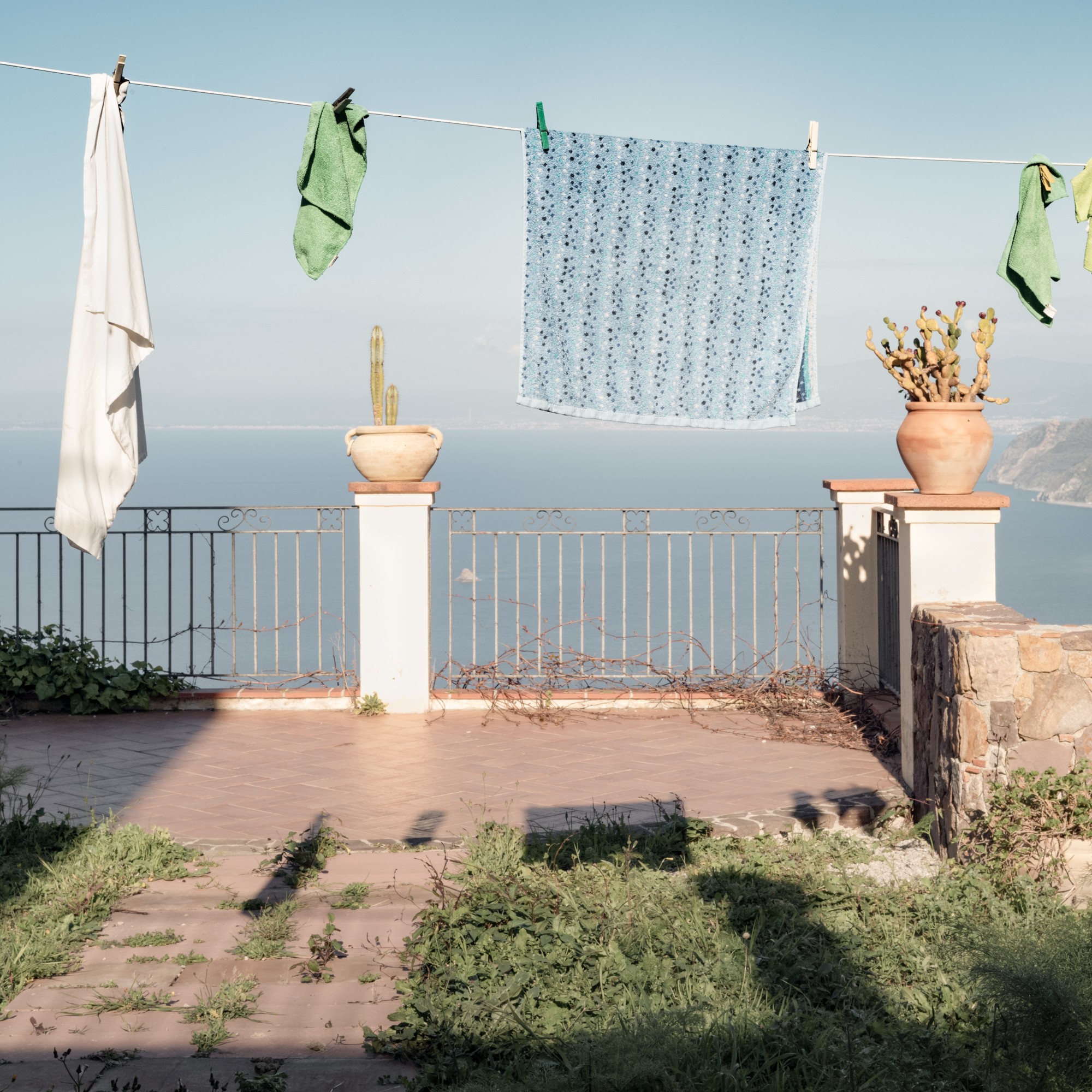 Nicola Buonomo - Photo 1