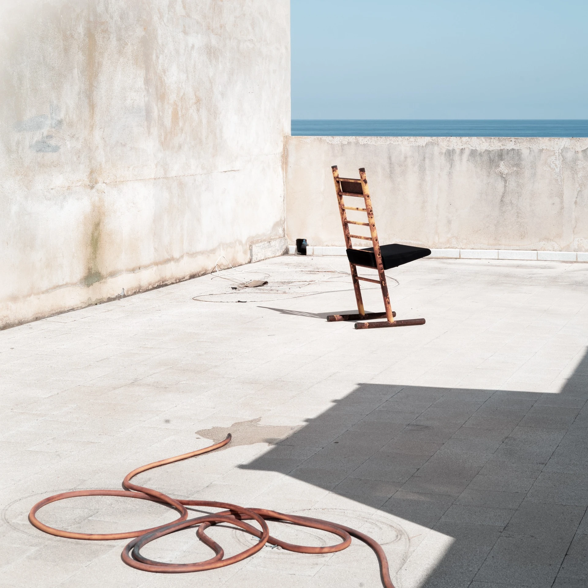 Nicola Buonomo - Photo 4