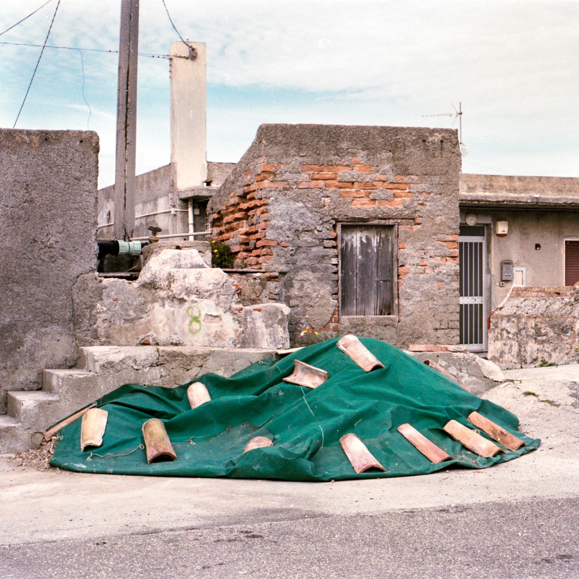 Nicola Buonomo - Photo 5