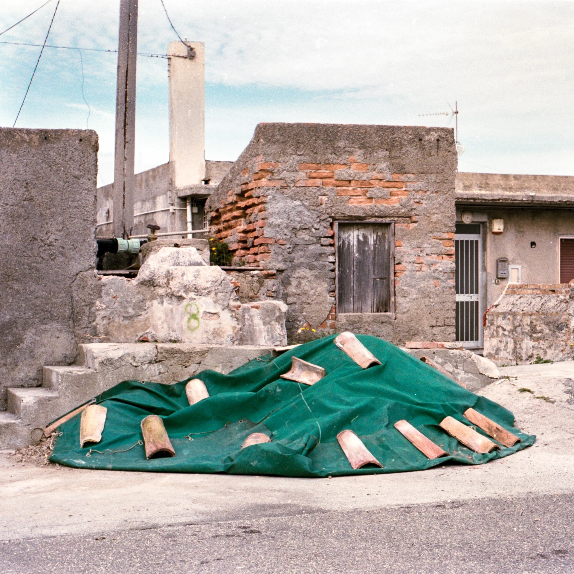 Nicola Buonomo - Photo 5