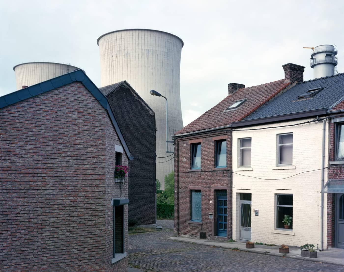 Nicolas Duclos - Photo 1