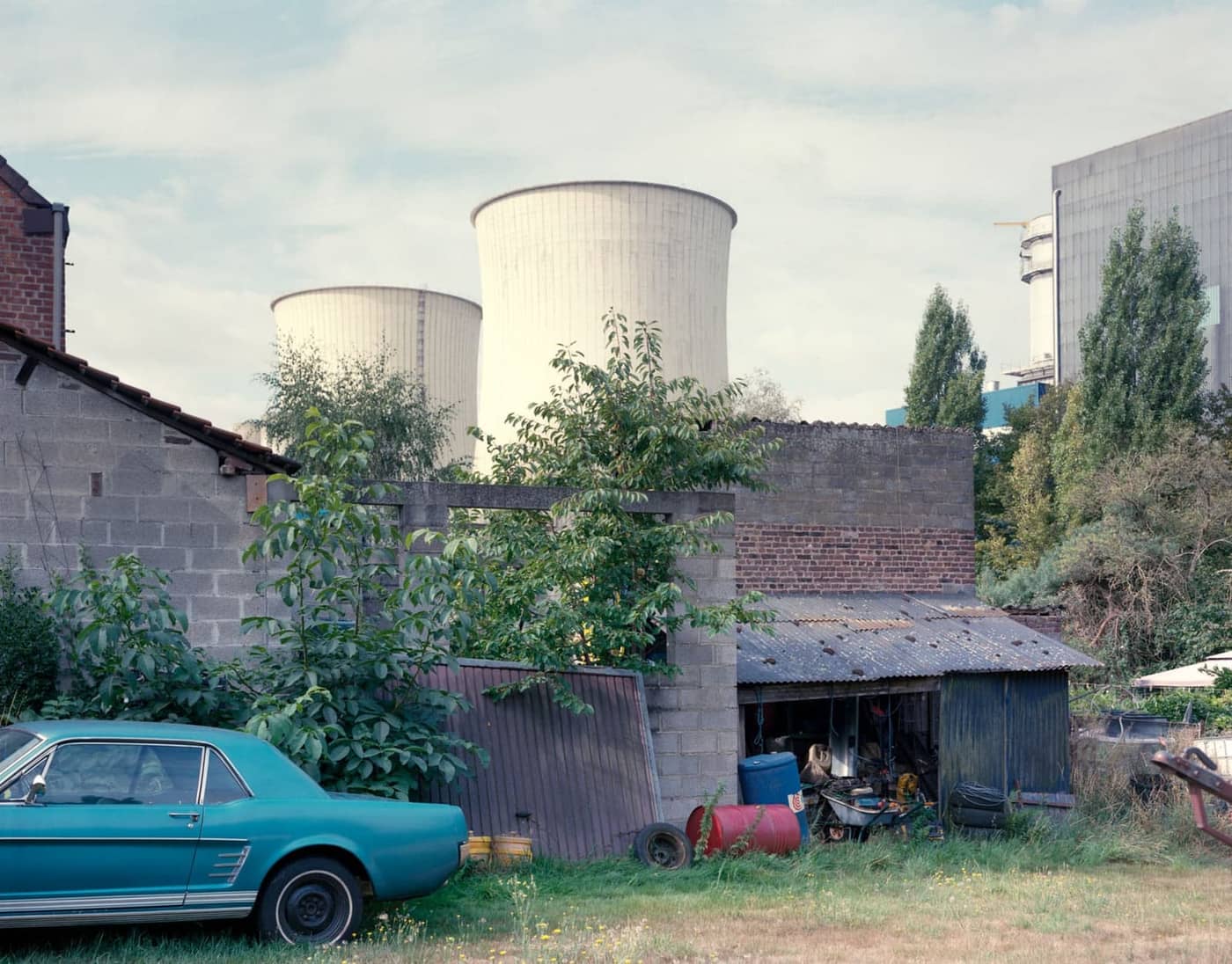 Nicolas Duclos - Photo 3