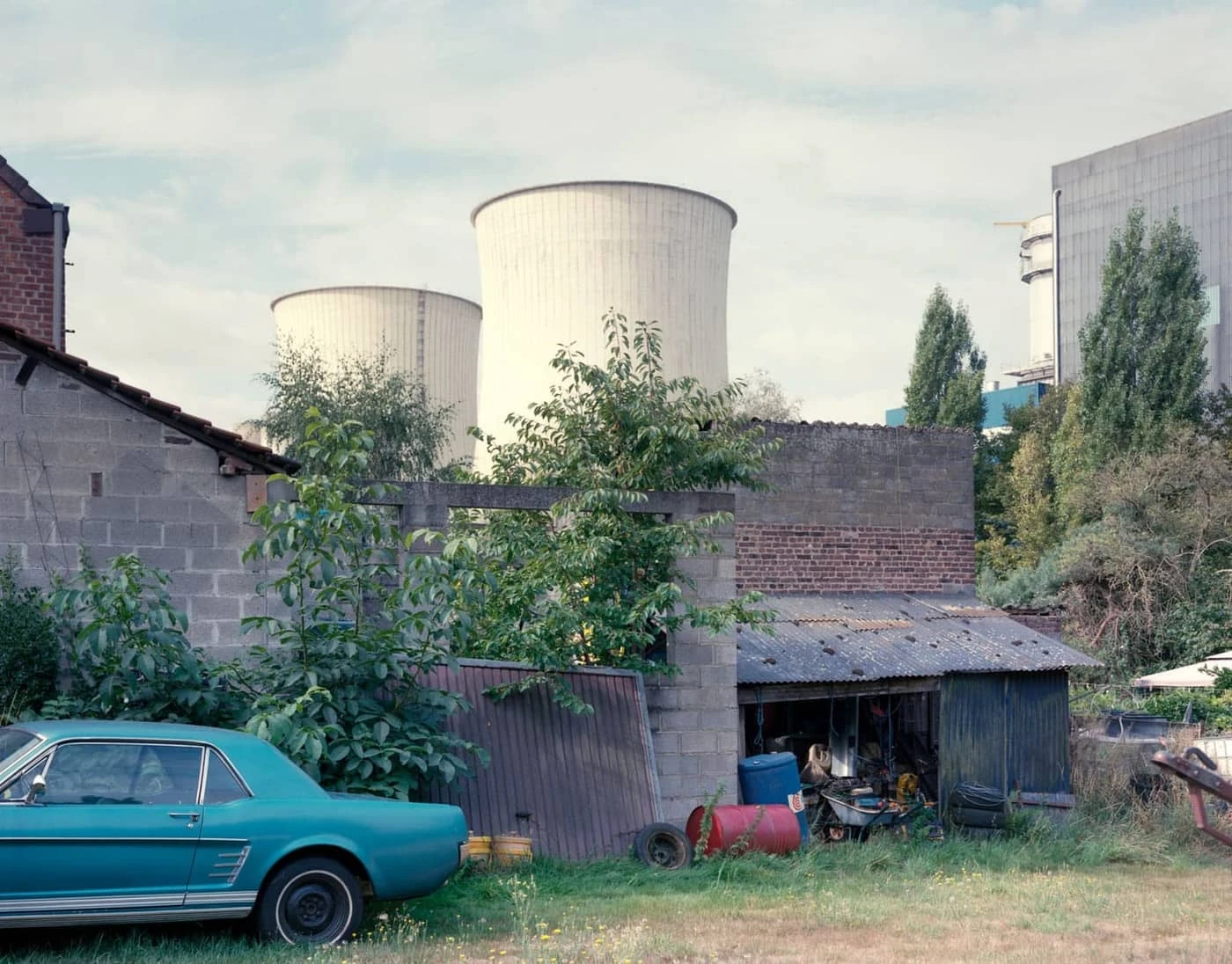 Nicolas Duclos - Photo 3