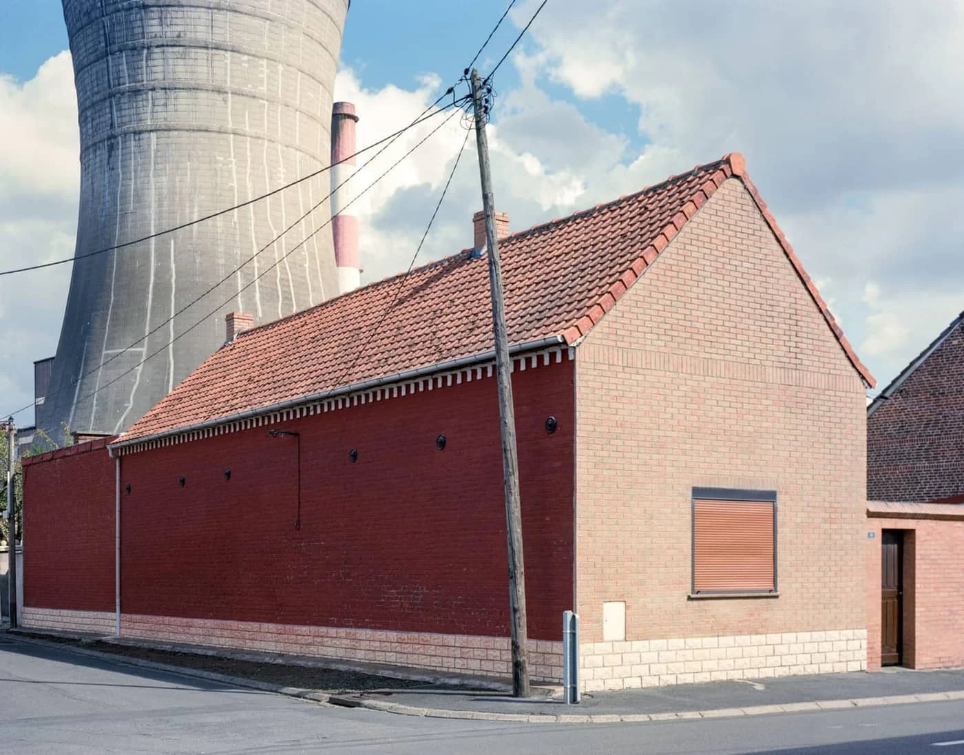 Nicolas Duclos - Photo 4