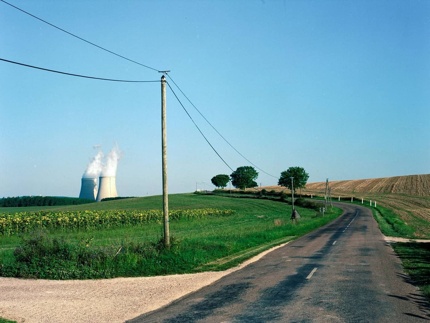 Nicolas Duclos - Photo 5