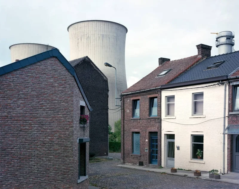 Nicolas Duclos - Photo 1