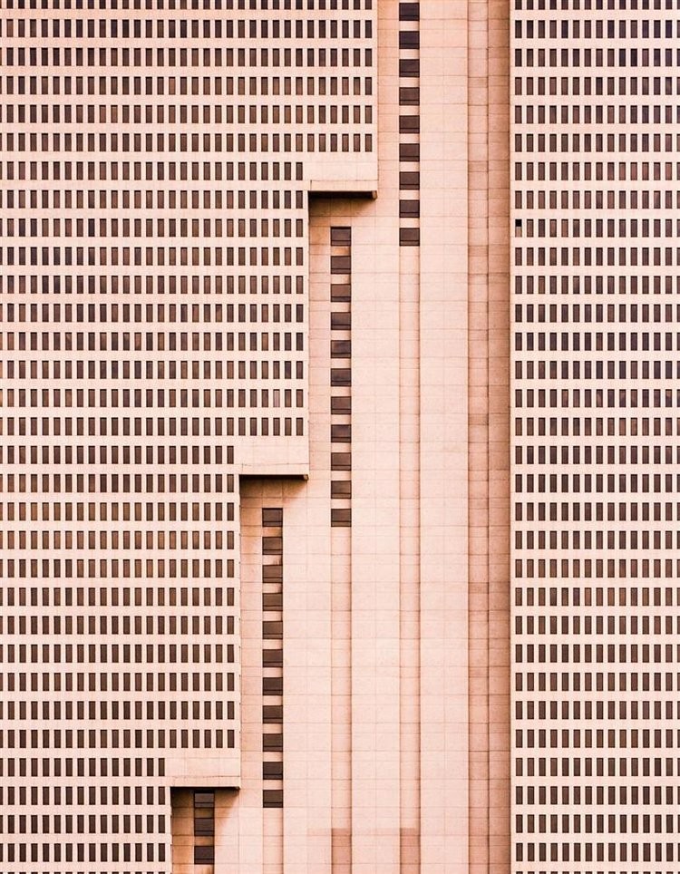 Nikola Olic - Photo 1