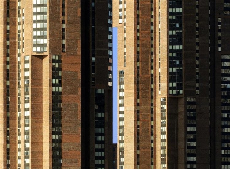 Nikola Olic - Photo 3