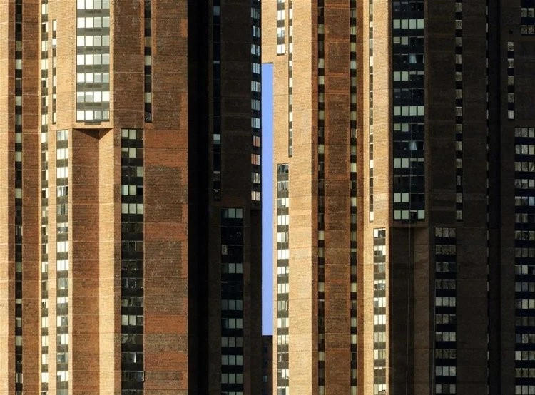 Nikola Olic - Photo 3