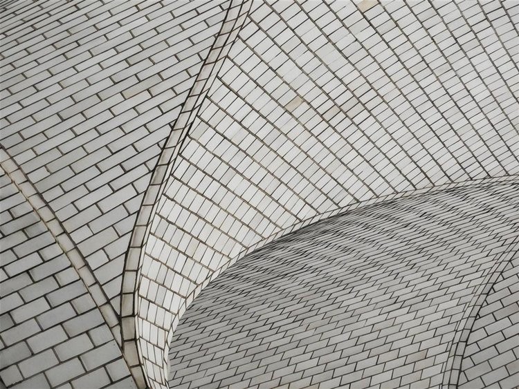 Nikola Olic - Photo 4