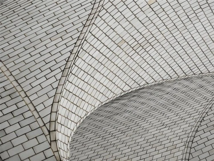 Nikola Olic - Photo 4