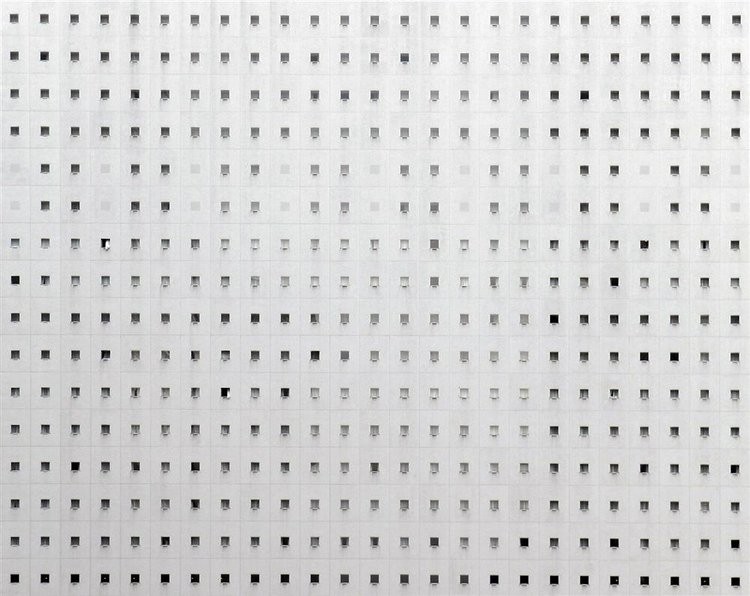 Nikola Olic - Photo 5