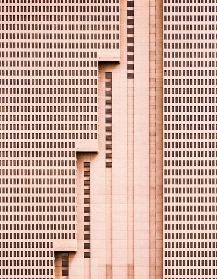 Nikola Olic - Photo 1