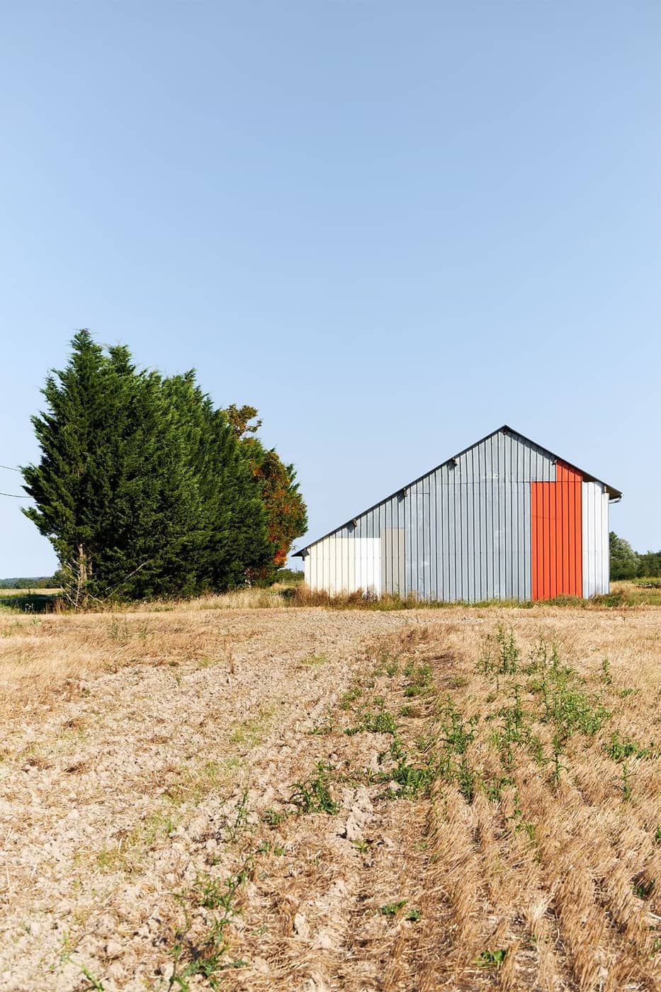 Olivier Cuvelette - Photo 4