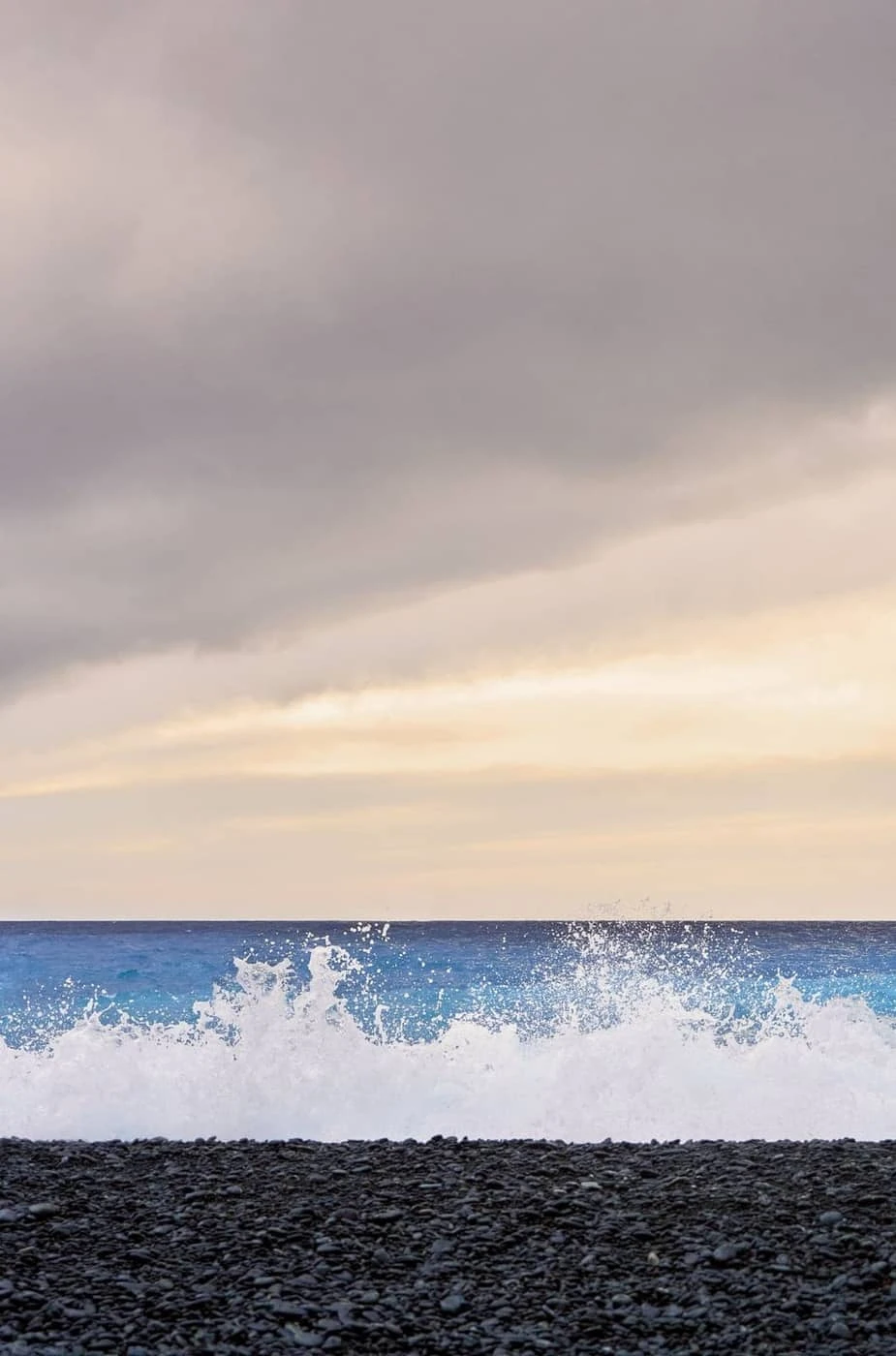 Olivier Cuvelette - Photo 5