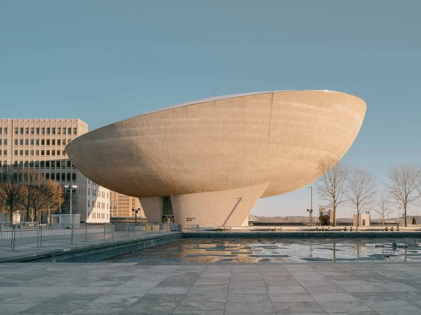 Owen Davies - Photo 5