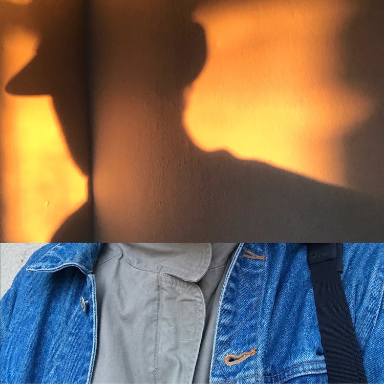 Pat O’Rourke - Photo 2