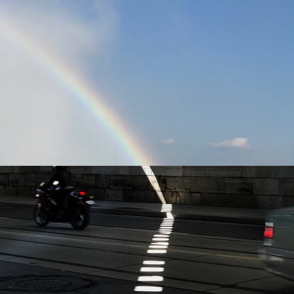 Pat O’Rourke - Photo 4