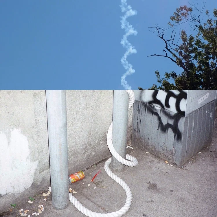 Pat O’Rourke - Photo 1